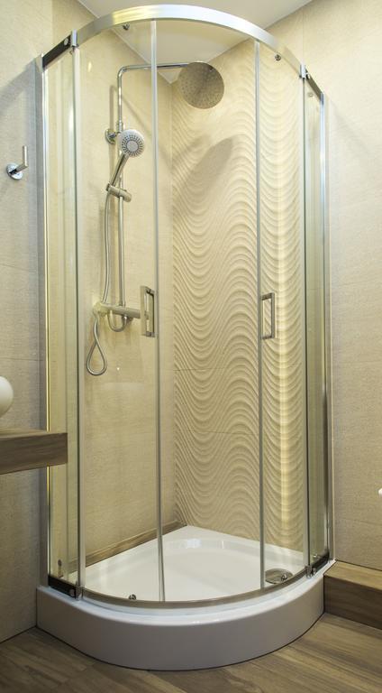 Hotel Nad Raba - Bochnia Room photo